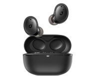 ANKER bezprzewodowe Dot 3i v2 Czarne A3982G12 - 1179020 - zdjęcie 1